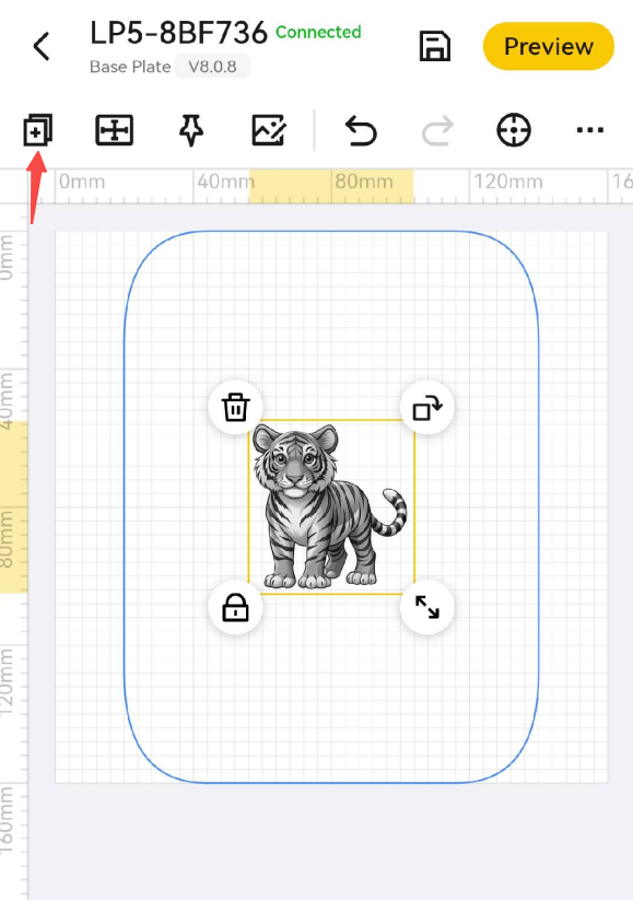 image (69).png