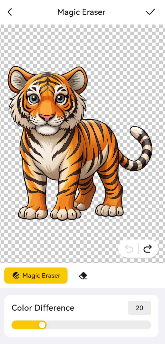 image (90).png