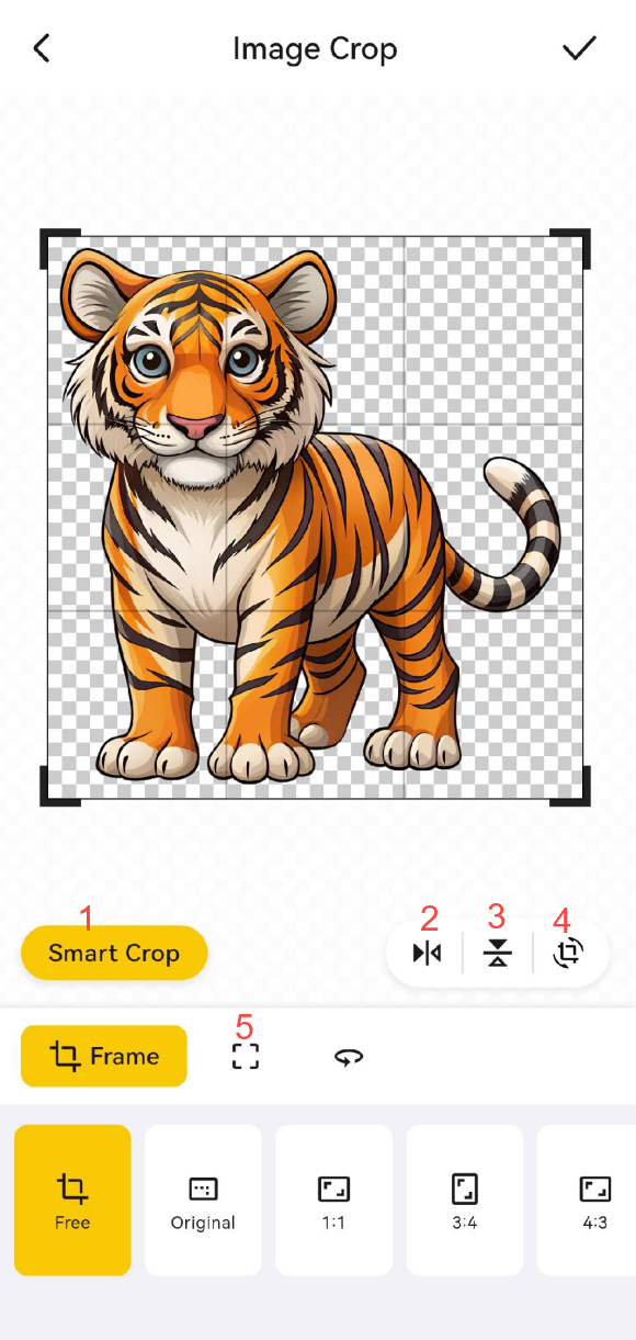 image (88).png