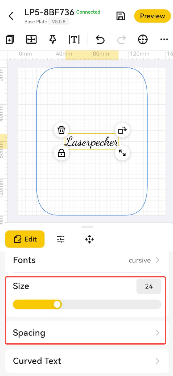 image - 2026-10-15T102010.299.png