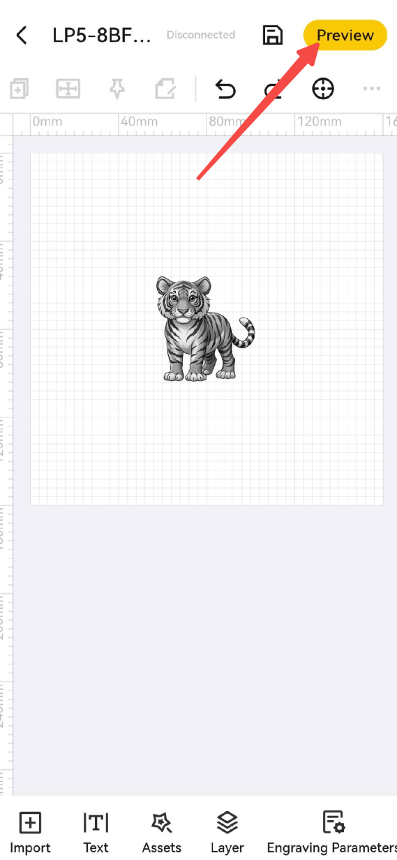 image - 2026-10-15T112628.308.png