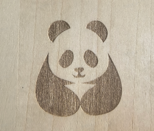image - 2026-10-19T180413.297.png