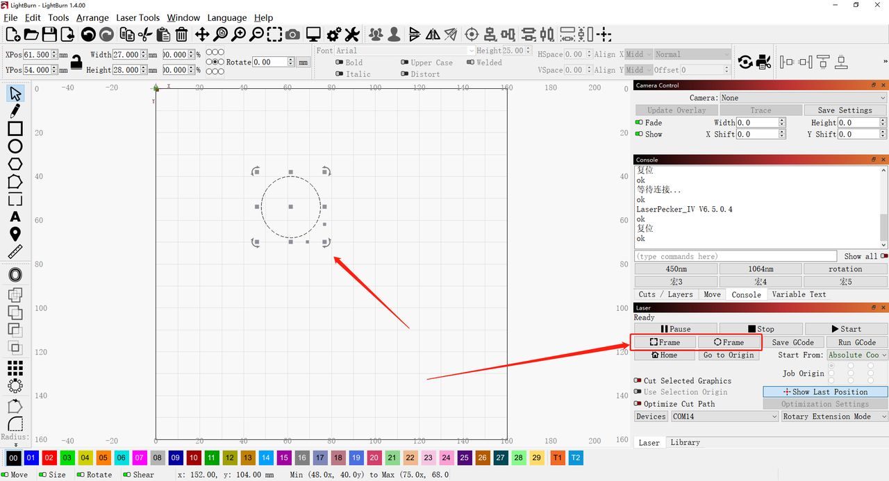 design preview