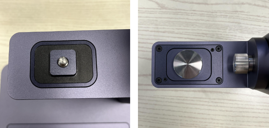 the upside and downside of leveling jig