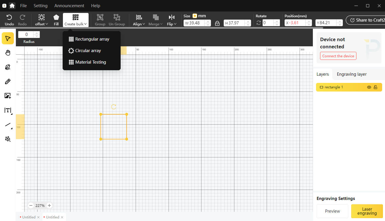 material-testing-on-pc.jpg